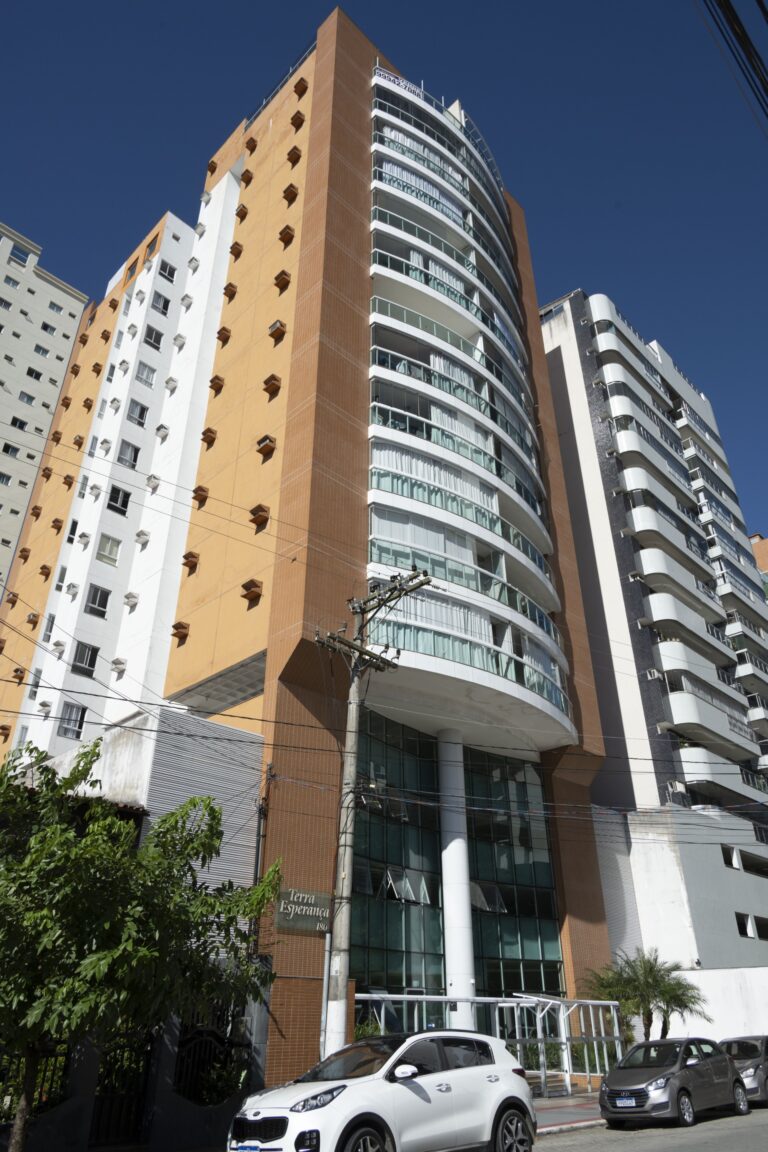 S¢lida Terra Esperana 022